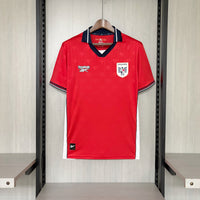 Camisa Oficial do Panamá 26/27 - Torcedor