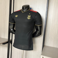 Camisa do CR Flamengo 26/27 Jogador - Edição Especial