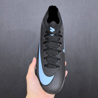 Chuteira Nike Air Zoom Mercurial Vapor 16 Elite TF Society