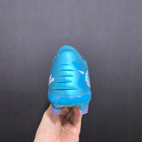 Chuteira Nike Phantom 6 Elite FG