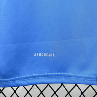 Conjunto Infantil Oficial do Bayern de Munique 25/26 - Goleiro