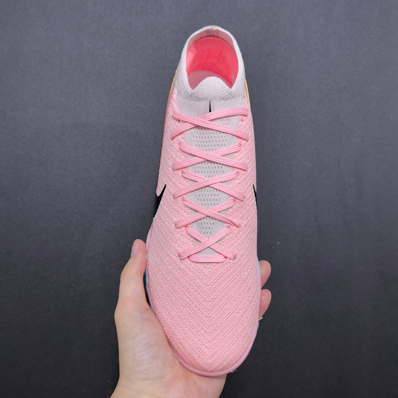 Chuteira Nike Mercurial Vapor 16 Elite Society