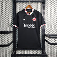 Camisa Oficial do Frankfurt 23/24 - Versão Torcedor