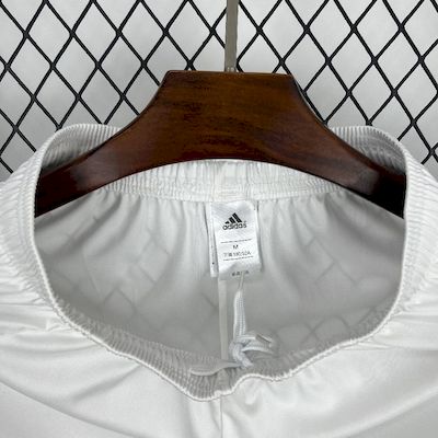 Short Oficial do Ajax 25/26
