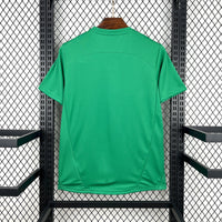Camisa Oficial do Palmeiras 25/26 - Treino