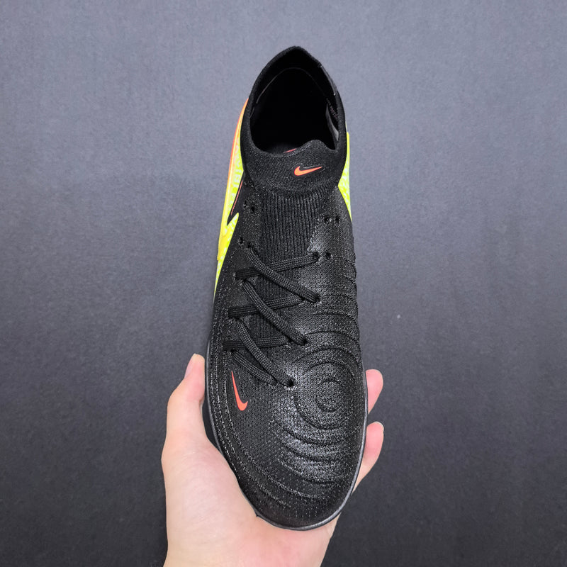 Chuteira Nike Phantom GX 2 Elite Vini Fly Society TF