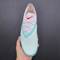 Chuteira Society Nike Phantom GX Elite