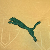 Camisa Oficial do Palmeiras 24/25 - Versão Torcedor