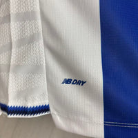 Camisa Oficial do Porto l 26/27 - Torcedor