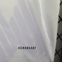 Camisa do Manchester United 25/26 Versão Torcedor - Edição Especial