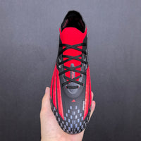 Chuteira Futebol Adidas F50+ FG
