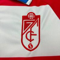 Camisa l Granada 26/27 - Torcedor