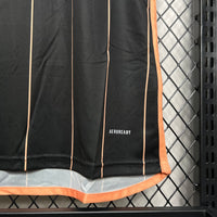 Camisa Oficial do Bayern de Munique 24/25 - Versão Torcedor