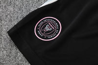 Kit Oficial do Inter de Miami 25/26 - Treino