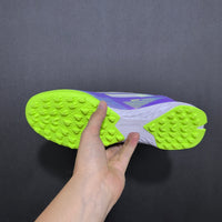 Chuteira F50 League Society