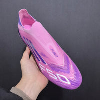 Chuteira Adidas F50 League