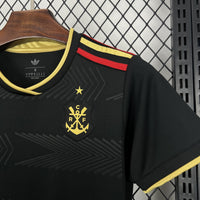 Camisa do CR Flamengo 26/27 - Edição Especial