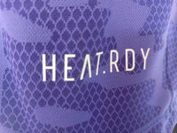 Camisa Oficial da Alemanha 25/26 - Polo