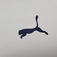 Camisa Oficial de Portugal 25/26 Versão Torcedor - Treino