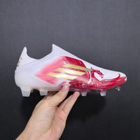 Chuteira Campo Adidas F50 Elite FG