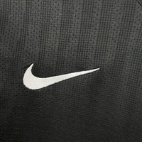 Camisa Retrô do Manchester United 2007/2008 - Versão Retrô