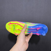 Chuteira Adidas F50 Elite Campo