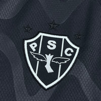 Camisa 3 Oficial do Paysandu 25/26 - Versão Torcedor