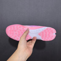 Chuteira Adidas F50 Elite Society - Lamine Yamal