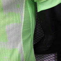 Camisa Oficial do Barcelona 24/25 - Versão Jogador