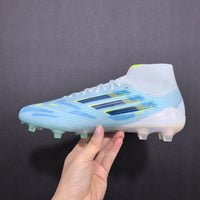 Chuteira adidas F50 Elite