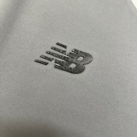 Camisa Oficial do São Paulo 25/26 Versão Torcedor - Treino