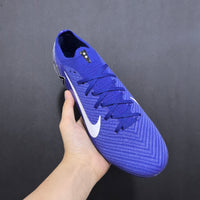 Chuteira Campo NIKE Air Zoom Mercurial Vapor 16 Elite FG KM