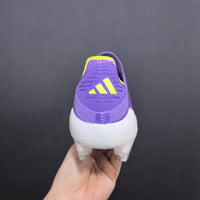 Chuteira Adidas F50 Elite FG