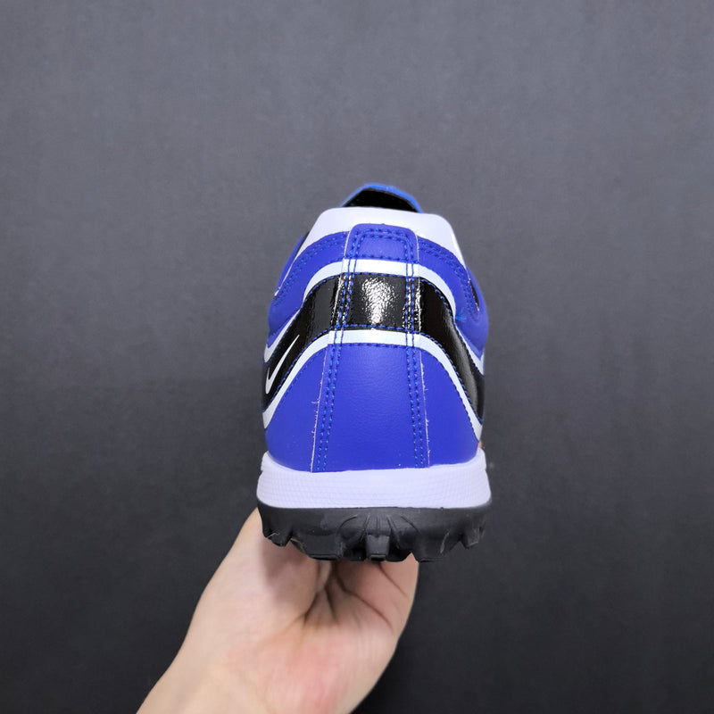 Chuteira Nike Mercurial Vapor 1 Society