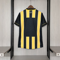 Camisa Oficial do Volta Redonda 25/26 - Versão Torcedor