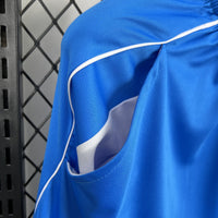 Short Oficial do Brasil 26/27