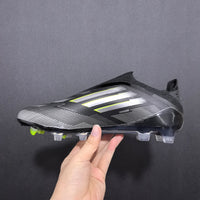 Chuteira Adidas F50 Elite