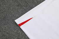 Kit Oficial do PSG 24/25 - Treino