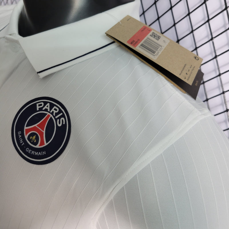 Camisa do PSG 22/23 - Polo