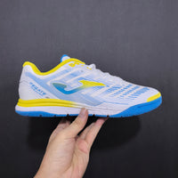 Tênis Futsal Joma Regate Rebound