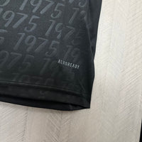 Camisa 3 Oficial do Internacional 25/26 - Versão Torcedor