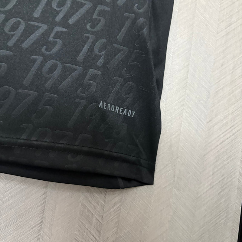 Camisa 3 Oficial do Internacional 25/26 - Versão Torcedor