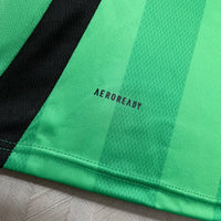 Camisa Oficial do Austin 25/26 - Versão Torcedor