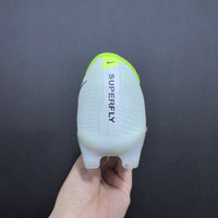 Chuteira Nike Mercurial Superfly 11 Elite FG