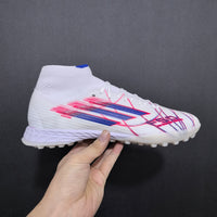 Chuteira Adidas F50 Sparkfusion