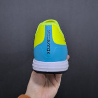 Tênis Nike MagistaX Finale II IC