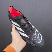 Chuteira Campo ADIDAS Predator Elite 26 SG Immortal Trava Mista