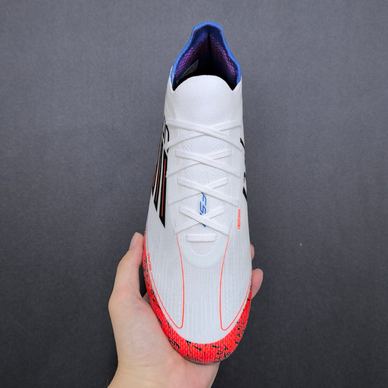 Chuteira Campo ADIDAS F50 Elite FG Son