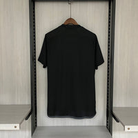 Camisa lll Flamengo 23/24 - Torcedor