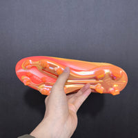 Chuteira F50 Signature Messi Lightstrike Pro